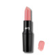 Authenic Silky Nude Lipstick