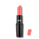 enjoy Silky Nude Lipstick