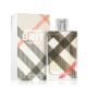 MR burberry deo stick