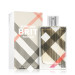 MR burberry deo stick