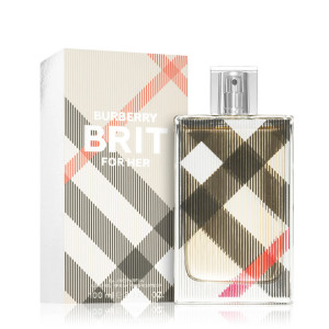 BRIT For Her (EDP 30ml)