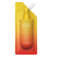 Cica Care Sun Protection SPF+ PA ++++