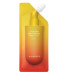 Cica Care Sun Protection SPF+ PA ++++