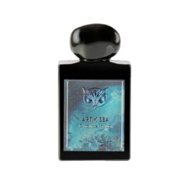 Artik Sea (Extrait de Parfum 50ml)