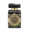 Oud For Greatness NEO (EDP)