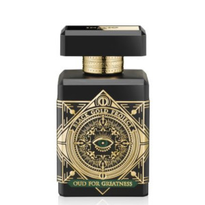 Oud For Greatness NEO (EDP)