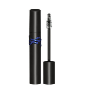 Mascara Lash Clash Waterproof