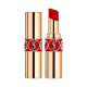 127 Rouge VOLUPTE' SHINE