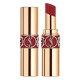 130 Rouge VOLUPTE' SHINE