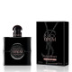 Black Opium (LE PARFUM)