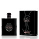 Black Opium (LE PARFUM)