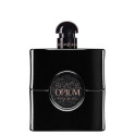 Black Opium (LE PARFUM)