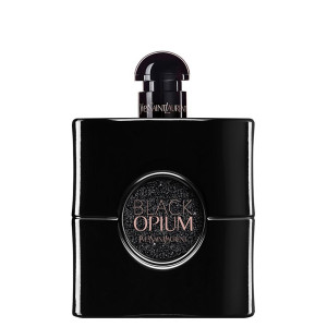 Black Opium (LE PARFUM)