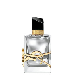 Libre Intense (EDP)