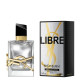 Libre Intense (EDP)