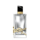 Libre Intense (EDP)