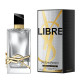 Libre Intense (EDP)