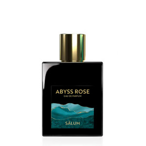 Abyss Rose (EDP 100)