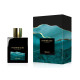 Marine Oud (EDP 100)