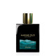 Marine Oud (EDP 100)