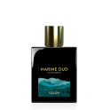 Marine Oud (EDP 100)