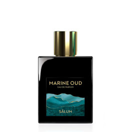 Marine Oud (EDP 100)