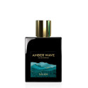 Amber Wave (EDP 100)