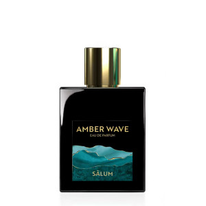 Amber Wave (EDP 100)