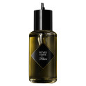 REFILL - Fievre Verte by Kilian (EDP 100ml)