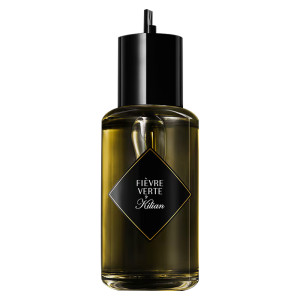 REFILL - Fievre Verte by Kilian (EDP 100ml)