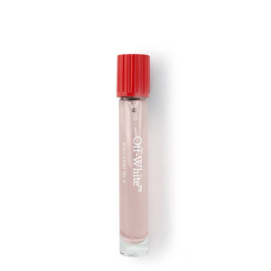 SOLUTION No. 3 EDP - TRAVEL SIZE 15ml