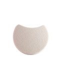 FOUNDATION SPONGE