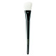 FDT LIQUID BRUSH                                                            