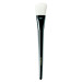 FDT LIQUID BRUSH                                                            