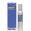 Blue Riviera (EDT 100)