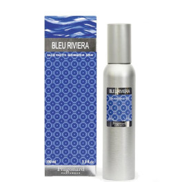 Blue Riviera (EDT 100)