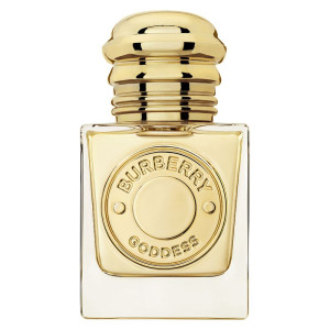 Burberry Goddess (Extrait de parfum)