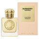 Burberry Goddess (Extrait de parfum)