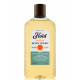 Body Wash Vetyver Spalsh 500ml