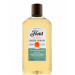 Body Wash Vetyver Spalsh 500ml