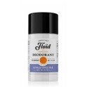 Deodorant Citrus Spectre 75ml