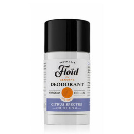 Deodorant Citrus Spectre 75ml