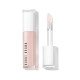 pink Extra Plump Lip Serum