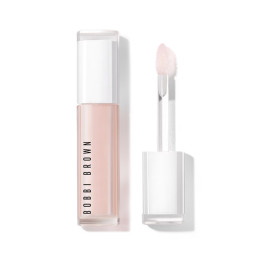 pink Extra Plump Lip Serum