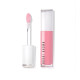 blossom Extra Plump Lip Serum