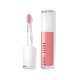 Extra Plump Lip Serum