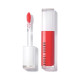 Extra Plump Lip Serum