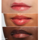 Extra Plump Lip Serum