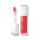 Extra Plump Lip Serum