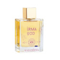 Irma Oud (EDP)